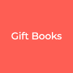 Gift Books